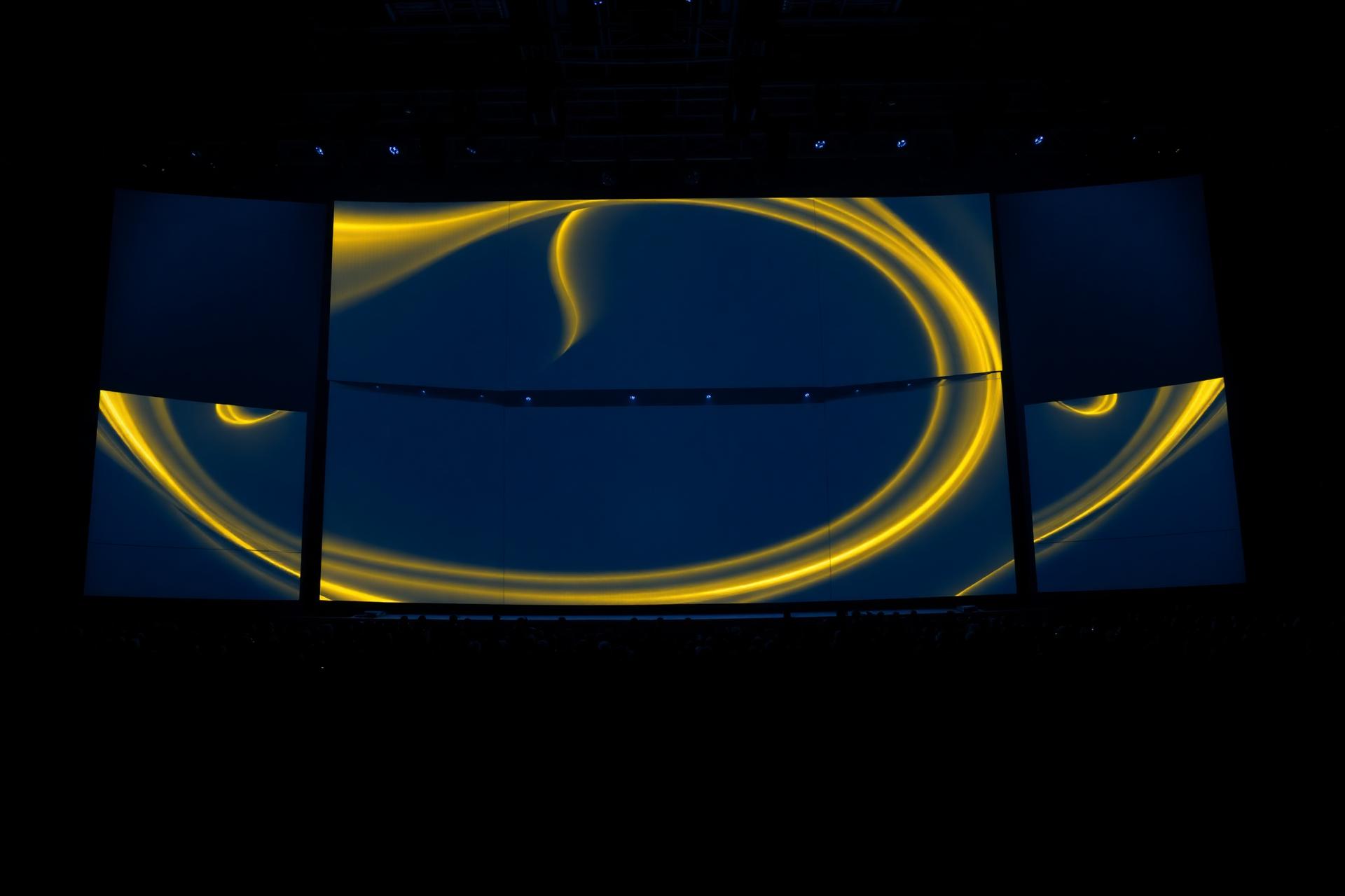 Live Broadcast Services